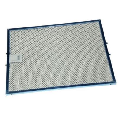 DE DIETRICH  - filtre a graisse pour hotte de-dietrich