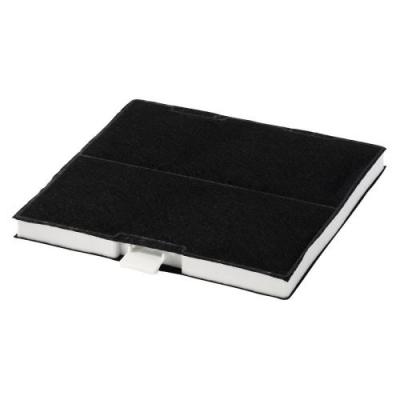 BOSCH Filtre a charbon actif Hotte  DHZ5325 DHZ5326 DHZ5326 