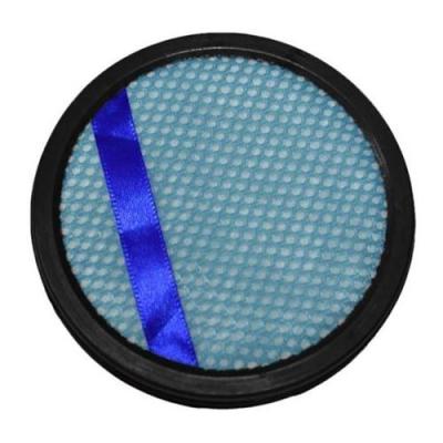 ALLOTECH  Filtre Compatible Philips