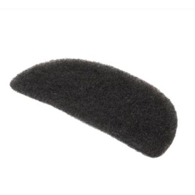 MOULINEX Filtre anti odeur (295281-34251) - Friteuse (SS-994692 , SEB)