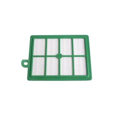 AEG Filtre changeable f1 pour aspirateur  - nf6483530