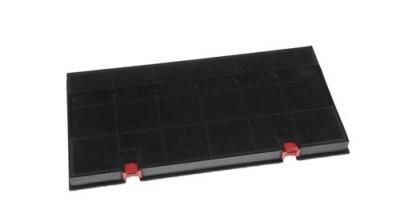 BRANDT Filtre charbon 989990202 pour hotte  - 72x3406