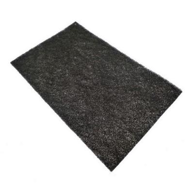 CANDY Filtre charbon (&agrave; l'unit&eacute;) ACM10 Hotte 49002533  - 124044