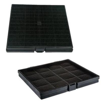 ARTHUR MARTIN WPRO Filtre &agrave; charbon CHF007/1