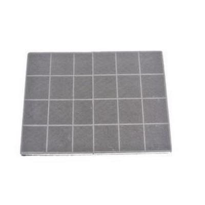DE DIETRICH Filtre charbon Hotte AS0018083  - 193740