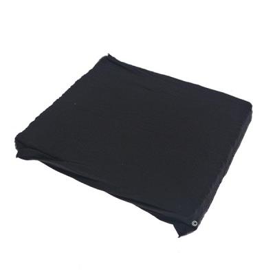 AEG Filtre charbon pour Hotte , ARTHUR MARTIN, ELECTROLUX (37237)