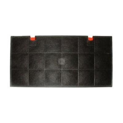 SMEG  - filtre charbon pour hotte - 6855900