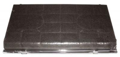 ARTHUR MARTIN ELECTROLUX Filtre Charbon Type 190 Pour Hotte Arthur Martin - 5023678500