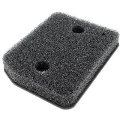 MIELE Filtre condenseur, 9164761 pour Seche-linge 