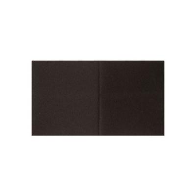 DE DIETRICH Filtre de hotte &agrave; charbon pour hottes visi&egrave;re - 8348726