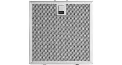 FALMEC Filtre de hotte anti odeurs  125670/101078897