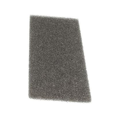 WHIRLPOOL  - Filtre en mousse 220x100mm 481010354757 pour seche-linge