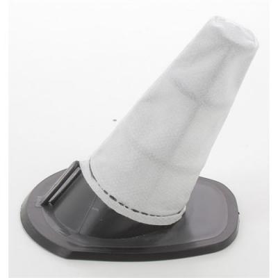 ELECTROLUX Filtre exterieur pour Aspirateur  