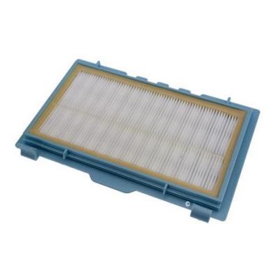 LG Filtre hepa Aspirateur MDJ57312201  - 60513