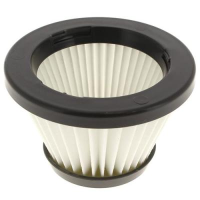 ADEPEM A VOS MARQUES, PRET, REPAREZ ! Filtre hepa crp788/01 432200493471 pour Aspirateur Philips
