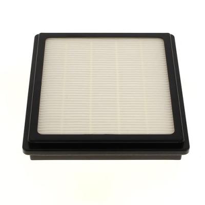 ADEPEM A VOS MARQUES, PRET, REPAREZ ! Filtre hepa h14 extreme pour Aspirateur Nilfisk