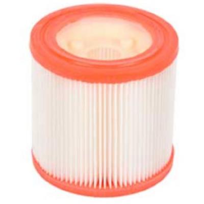 SEB Filtre hepa pour Aspirateur  RS-RU7501