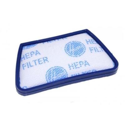  Filtre hepa s112pre moteur mistral pour aspirateur hoover - god127513