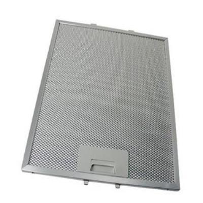 SIEMENS Faisceau de cablage Bosch 00657884