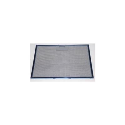 WHIRLPOOL Filtre metal ,multilayer pour hotte aspirante  - sos9901202