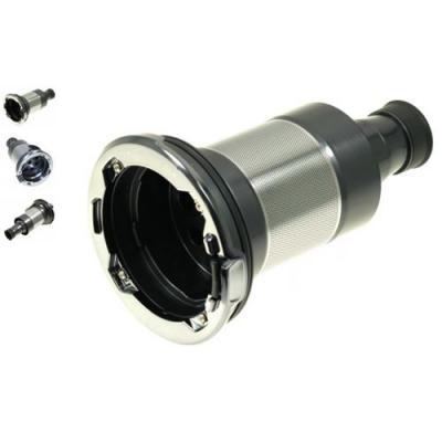 SAMSUNG Filtre metallique pour aspirateur  - q784113