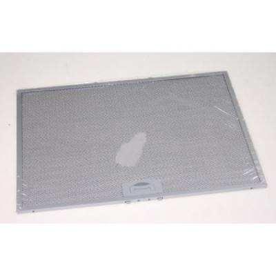 CANDY Filtre mettalique pour hotte  - 1496034