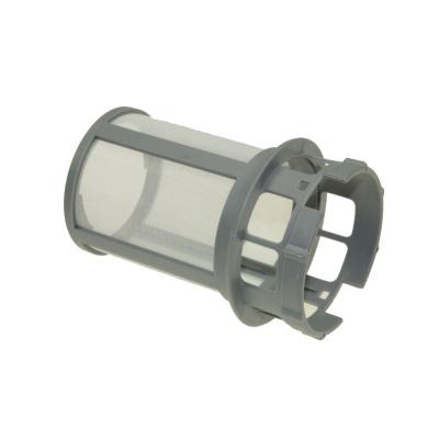 ARISTON . FILTRE MICROFILTRE. Ref: C00256571