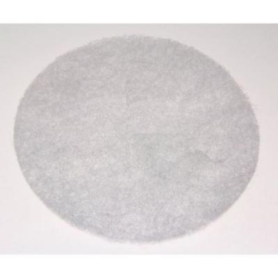 ZANUSSI Filtre moteur pour aspirateur  - 9692473