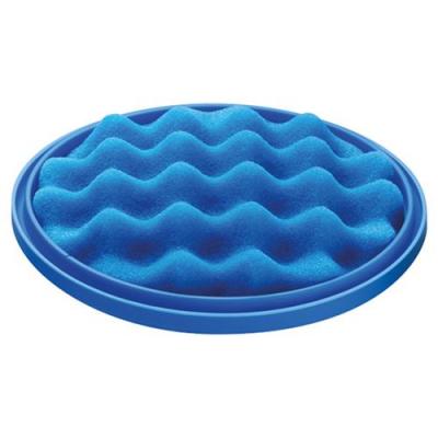 SAMSUNG  vca-vm50p Pr&eacute;filtre pour Aspirateur tra&icirc;neaux