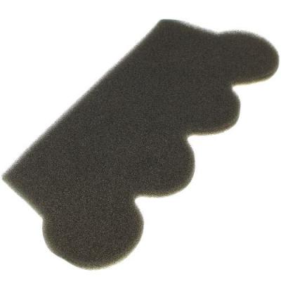 ADEPEM A VOS MARQUES, PRET, REPAREZ ! Filtre mousse pour Aspirateur Lg