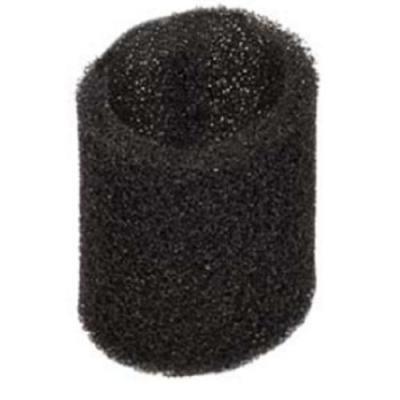 Filtre mousse pour Aspirateur SEB RS-RU7538