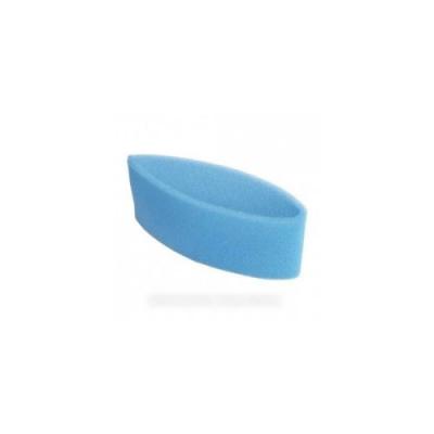 POLTI Filtre mousse ppi pour aspirateur  - 8756552