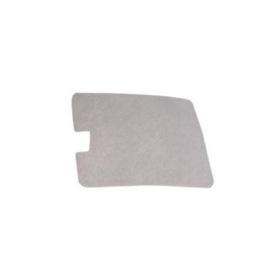 ZANUSSI Filtre pour aspirateur  - 9692074