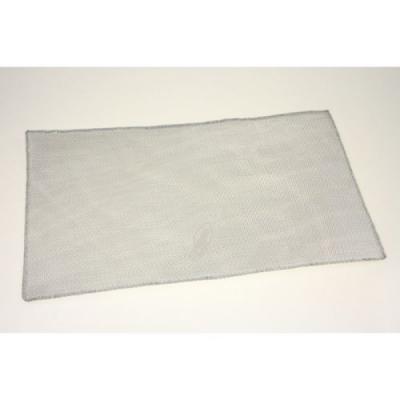 INDESIT Filtre pour hotte  - 6000545