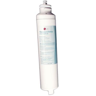 LG Filtre &agrave; eau interne d'origine  M7251242FR-06