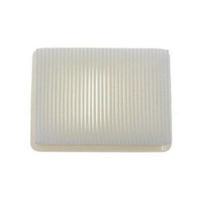 HOOVER Filtre S60 (37503-446) Aspirateur 35601336 - 37503_3662894761664