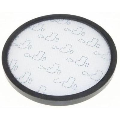 ROWENTA Filtre separateur lavable rs-2230000345 pour Aspirateur 