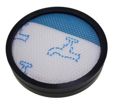 ROWENTA Filtre sortie d'air pour aspirateur  zr903601 