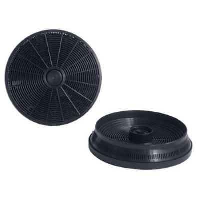 CANDY Filtres A Charbon Lot X 2 Pour Hotte  - 49011548