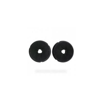 AIRLUX Filtre &agrave; charbon type 180, Hotte, 484000008647 - 1