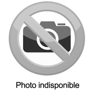 DE DIETRICH Filtres de hotte  - AH 4066 F 1