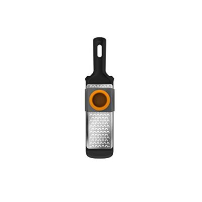 FISKARS  - Functional Form R&acirc;pe &agrave; main, grossi&egrave;re