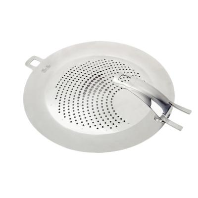 METABO Fissler&nbsp;&ndash;&nbsp;Set de recharges Vitavit Comfort