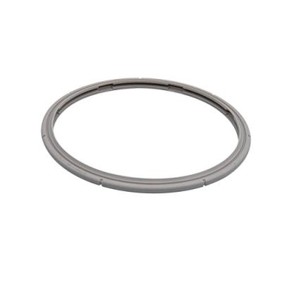 FISSLER  fl60000018795 vitavit et vitaquick pi&egrave;ce de rechange joint pour autocuiseur 18 cm