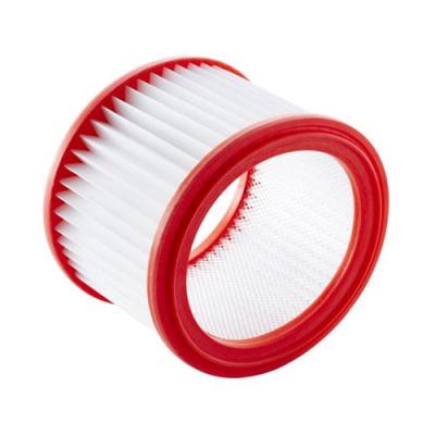 NILFISK  - Filtre Multi ii pour Aspirateur de Bricolage 107417194