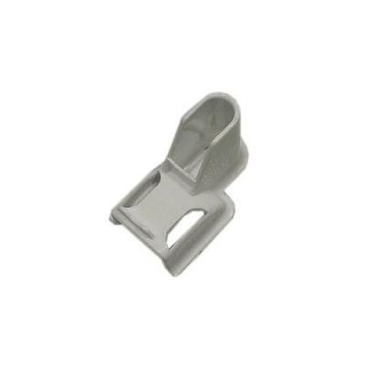 INDESIT Fixage Droite Pour Evaporateur Pour Refrigerateur  - C00075596