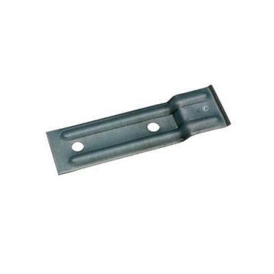 WHIRLPOOL Fixation bandeau decoration (105 3) Lave-vaisselle (481240448633 )