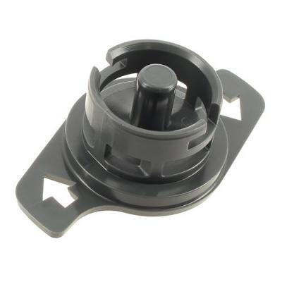 ELECTROLUX  - Fixation bras superieur 8070358018 pour lave-vaisselle