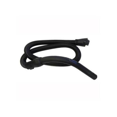 SAMSUNG Flexible aspirateur sc6240 pour aspirateur  - 430628