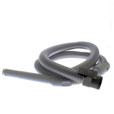 ELECTROLUX Flexible complet pour Aspirateur